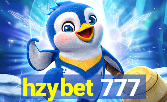 hzybet 777